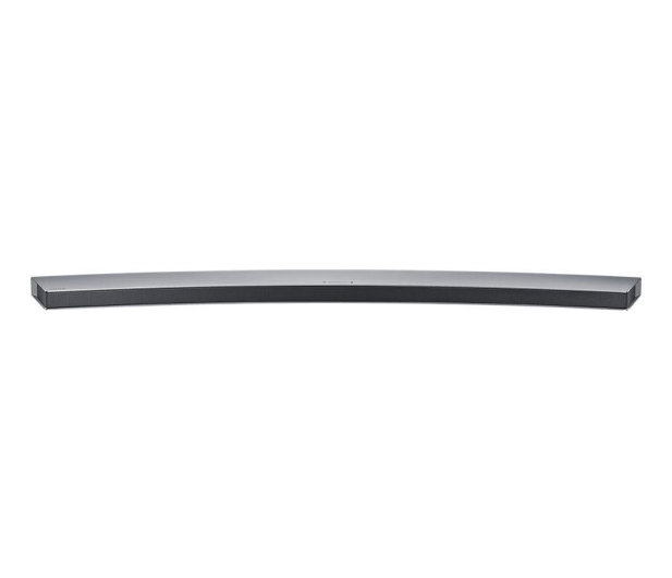 Samsung HW-J8501R Curved - 1450065 - zdjęcie 2